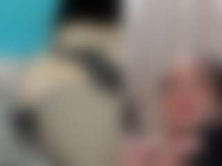 Live cam show with mia-kathelyn - HD on slutload