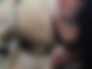mia-kathelyn's Live Sex Cam Show