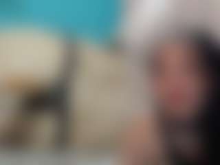 Live cam show with mia-kathelyn - Anal Toys on AdultVida.com