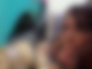 Live cam show with mia-kathelyn - Smoking on Streamer API