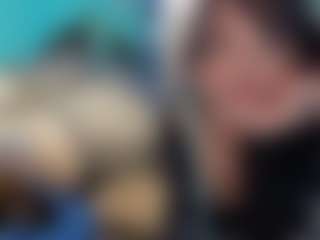 mia-kathelyn's Live Sex Cam Show