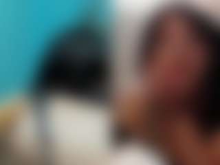 Live cam show with mia-kathelyn - Smoking on SinfulBabes