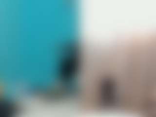 Live cam show with mia-kathelyn - Muscular on crypto-cams