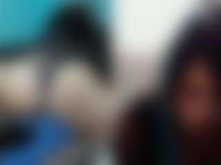 Live cam show with mia-kathelyn - Gape on Strip Flash - Live Sex Shows