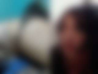 Live cam show with mia-kathelyn - White on Camsoda | colombia