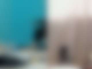 Live cam show with mia-kathelyn - Gape on fapnchat