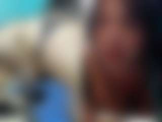 Live cam show with mia-kathelyn - Spank on Camsoda