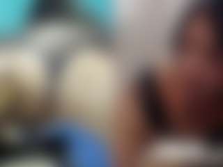 mia-kathelyn's Live Sex Cam Show