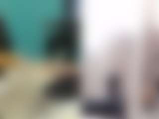 Live cam show with mia-kathelyn - Gape on StripNow