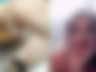 Live cam show with mia-kathelyn - Muscular on AdultVida.com