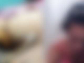 mia-kathelyn's Live Sex Cam Show