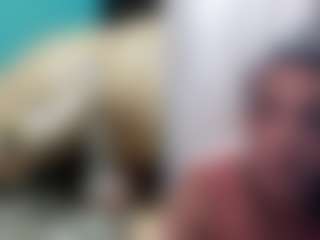 mia-kathelyn's Live Sex Cam Show