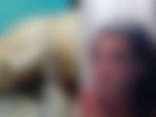 mia-kathelyn's Live Sex Cam Show