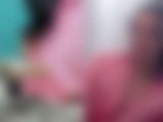 Live cam show with mia-kathelyn - Spank on Gym Cam Girls