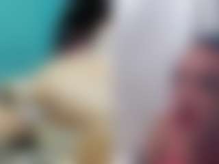 mia-kathelyn's Live Sex Cam Show