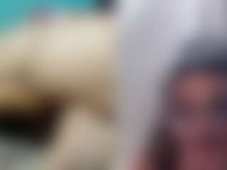 Live cam show with mia-kathelyn - Brown Eyes on liverealitysex.com