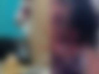Live cam show with mia-kathelyn - Orgasm on Nude Chat * 1 On 1 Webcam Sex * Live Cam Show