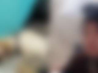 Live cam show with mia-kathelyn - Brown Eyes on Camsoda