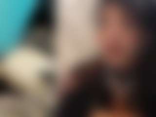mia-kathelyn's Live Sex Cam Show