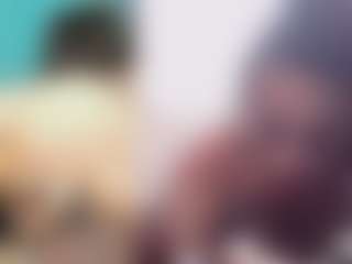 mia-kathelyn's Live Sex Cam Show
