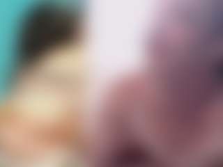 mia-kathelyn's Live Sex Cam Show