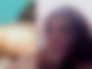 mia-kathelyn's Live Sex Cam Show