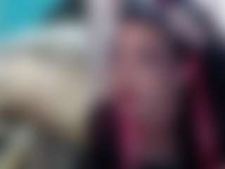 mia-kathelyn's Live Sex Cam Show