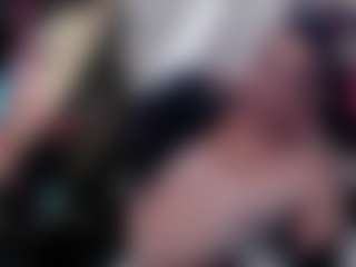 Live cam show with mia-kathelyn - Gape on CSO-WL
