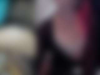 Live cam show with mia-kathelyn - Brown Eyes on Soda Cam