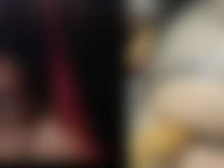 mia-kathelyn's Live Sex Cam Show