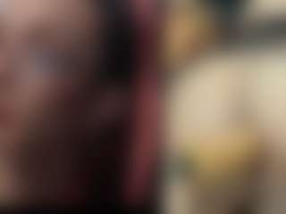 Live cam show with mia-kathelyn - Anal Toys on slutload