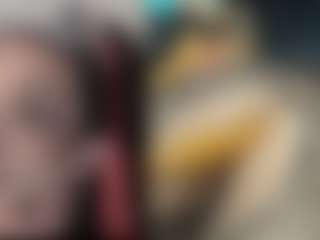 Live cam show with mia-kathelyn - Drinking on Camsoda