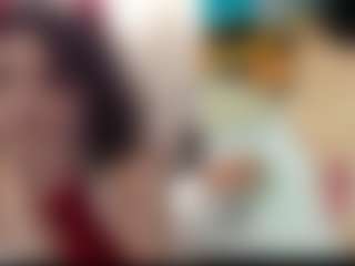 Live cam show with mia-kathelyn - Brown Hair on Camsoda