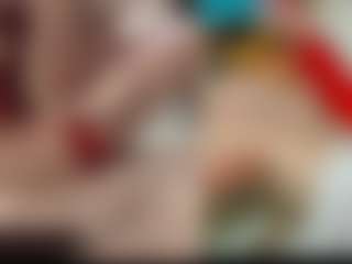 mia-kathelyn's Live Sex Cam Show