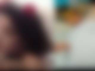Live cam show with mia-kathelyn - Muscular on Camsoda