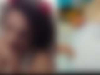 mia-kathelyn's Live Sex Cam Show