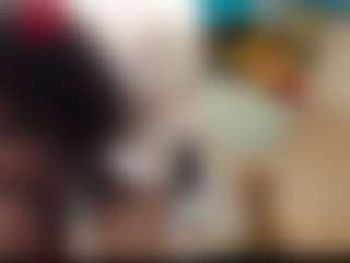 Live cam show with mia-kathelyn - Anal Toys on Camsoda