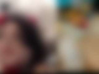 Live cam show with mia-kathelyn - Anal Toys on Camsoda