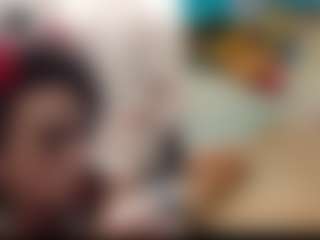 Live cam show with mia-kathelyn - Anal Toys on Camsoda