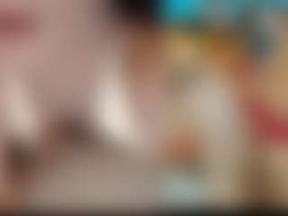 Live cam show with mia-kathelyn - Anal Toys on Camsoda