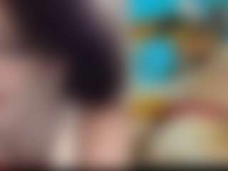 mia-kathelyn's Live Sex Cam Show