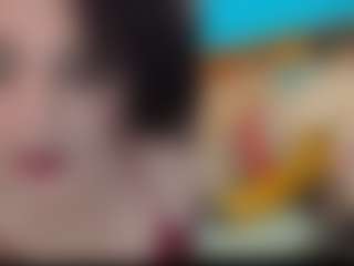 Live cam show with mia-kathelyn - Brown Hair on Camsoda