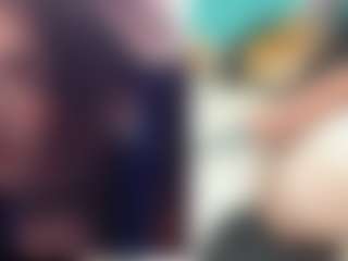 mia-kathelyn's Live Sex Cam Show