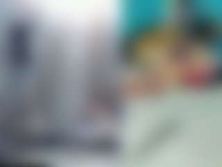 Live cam show with mia-kathelyn - White on madthumbs | colombia