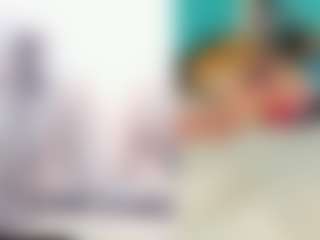 Live cam show with mia-kathelyn - Drinking on Camsoda