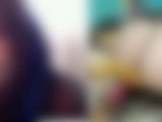mia-kathelyn's Live Sex Cam Show