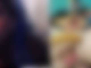 Live cam show with mia-kathelyn - White on madthumbs | colombia