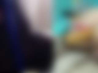 Live cam show with mia-kathelyn - Drinking on Camsoda