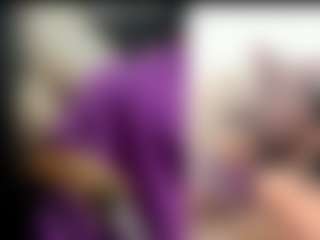 mia-kathelyn's Live Sex Cam Show