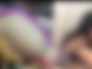 mia-kathelyn's Live Sex Cam Show